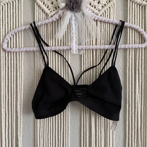 Victoria’s Secret bralette